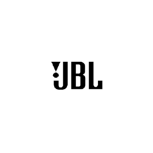 smarthome-paraguay-Domotica-04