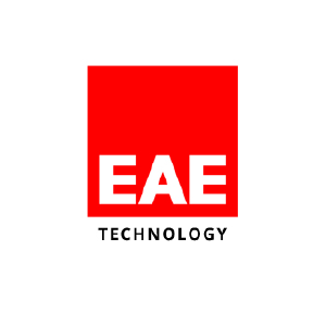 smarthome-paraguay-Domotica-09