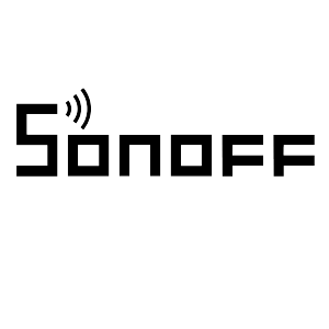 smarthome-paraguay-Domotica-19