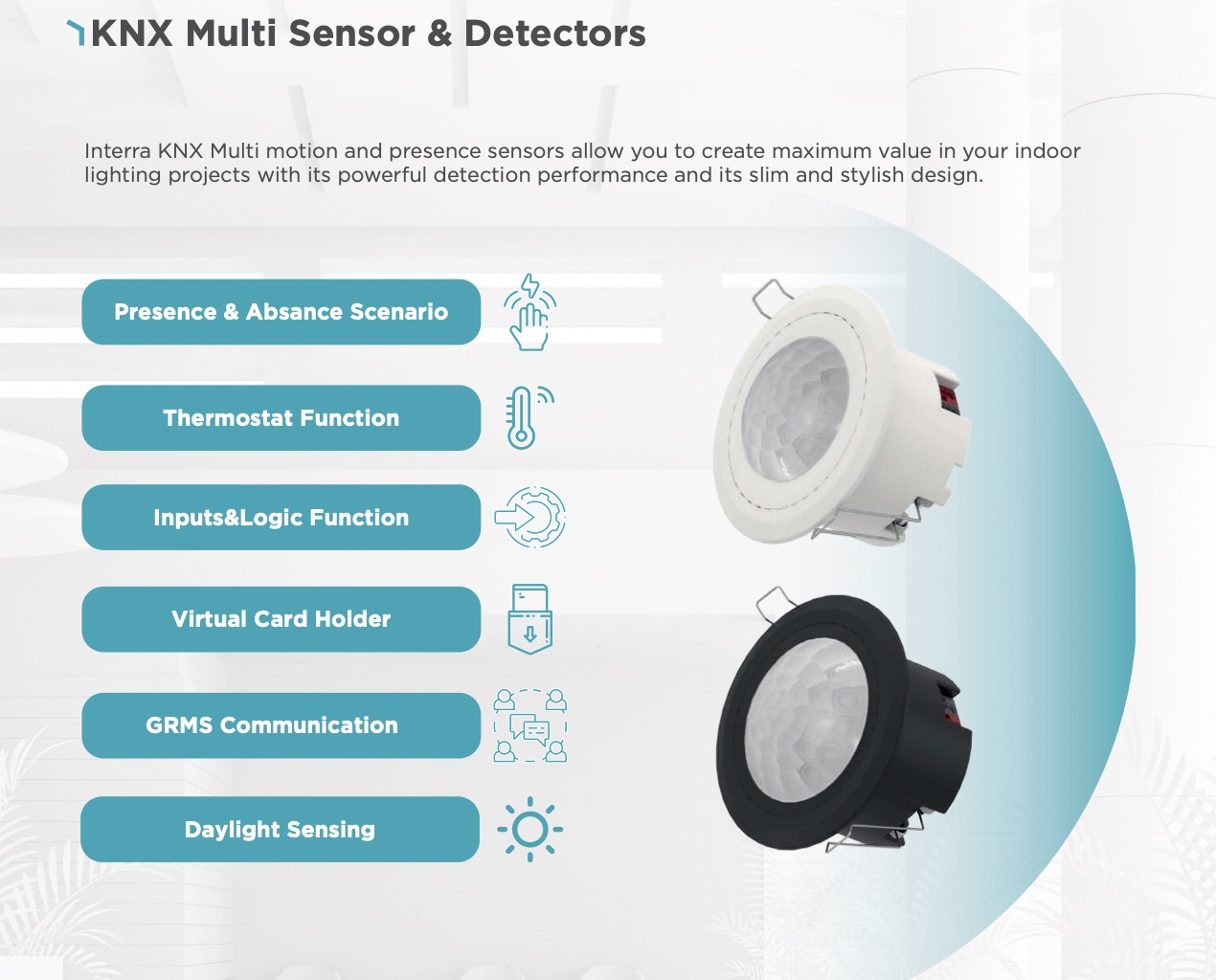 KNX-sensor-smarthome-paraguay