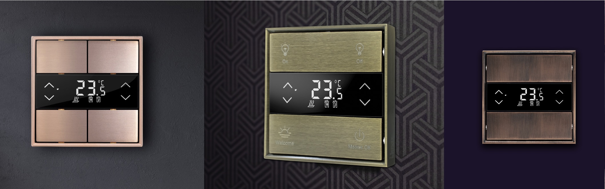 smarthome-paraguay-i-luxus-knx-product