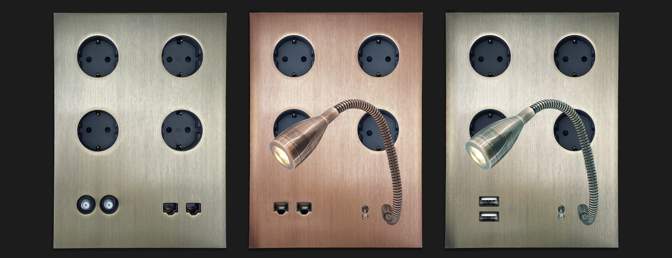 i-luxus-especial-series-knx-hotel-soluciones-smarthome-paraguay