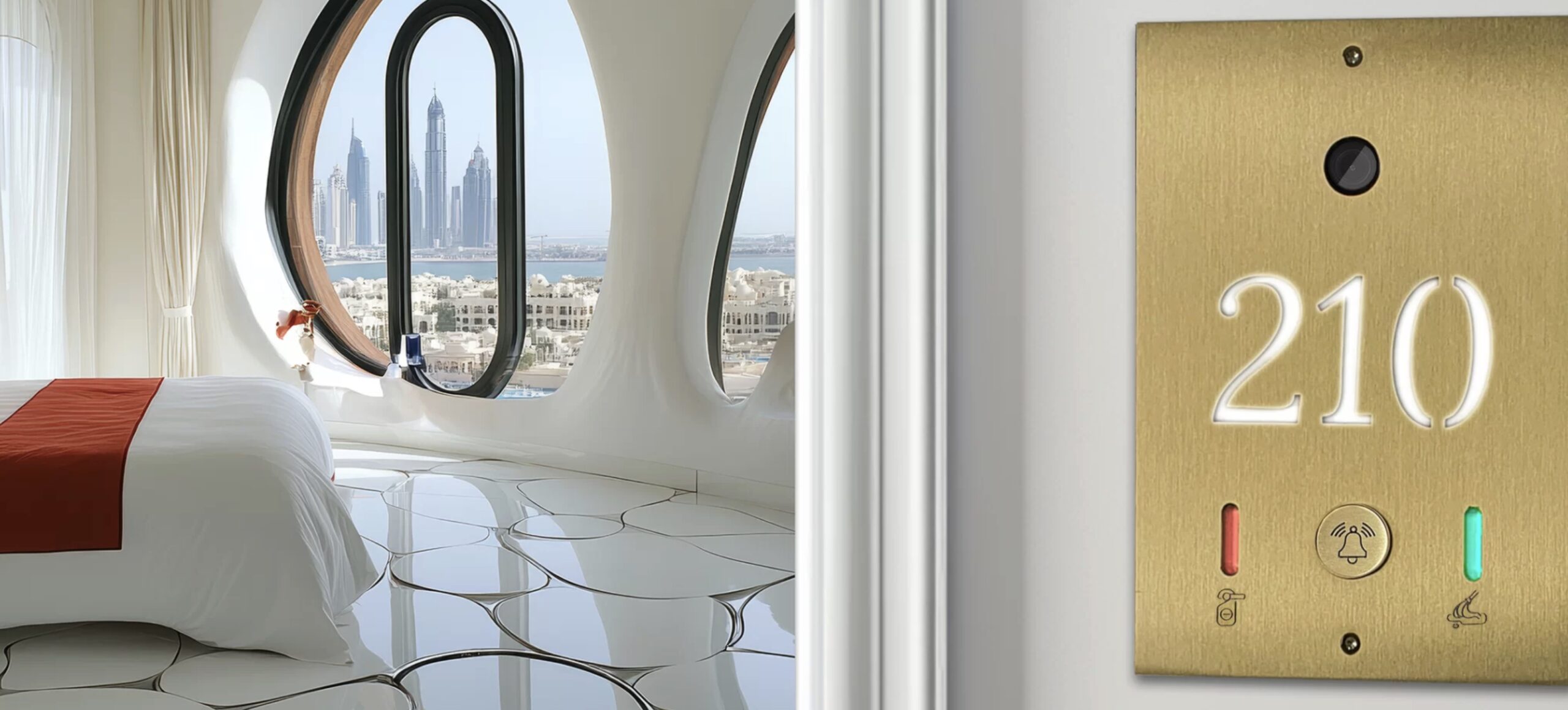 i-luxus-smarthome-paraguay-soluciones-de-hoteles