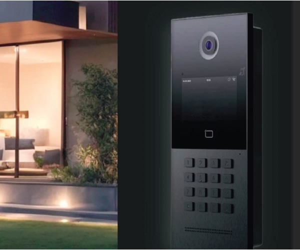 sistema de incomunicacion-smarthome-knx-paraguay