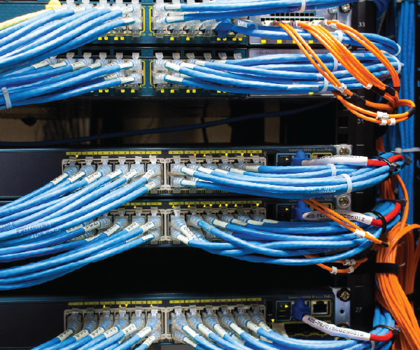 sistemas de redes-data-smarthome-paraguay