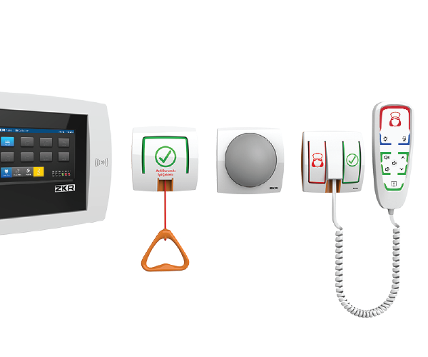 sistema-de-llamadas-de-enfermeria-urgencia-smarthome-paraguay-hospital-soluciones