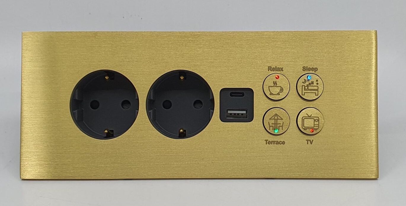 i-luxus-hotel-smarthome-knx-series-de-especial