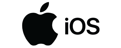 hor-control with domotica paraguay-09