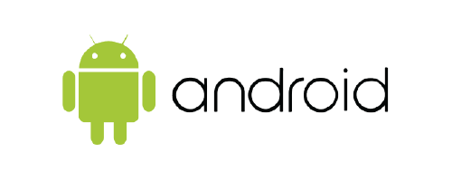 hor-control with domotica paraguay-10