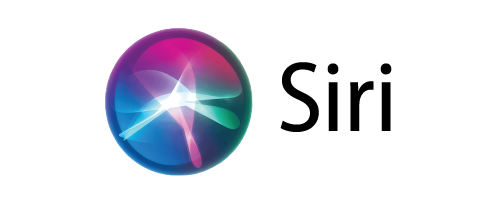 hor-control with domotica paraguay-13